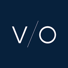 V/O