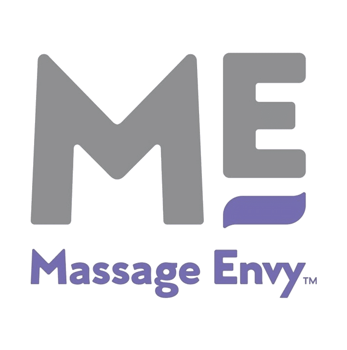 Massage Envy