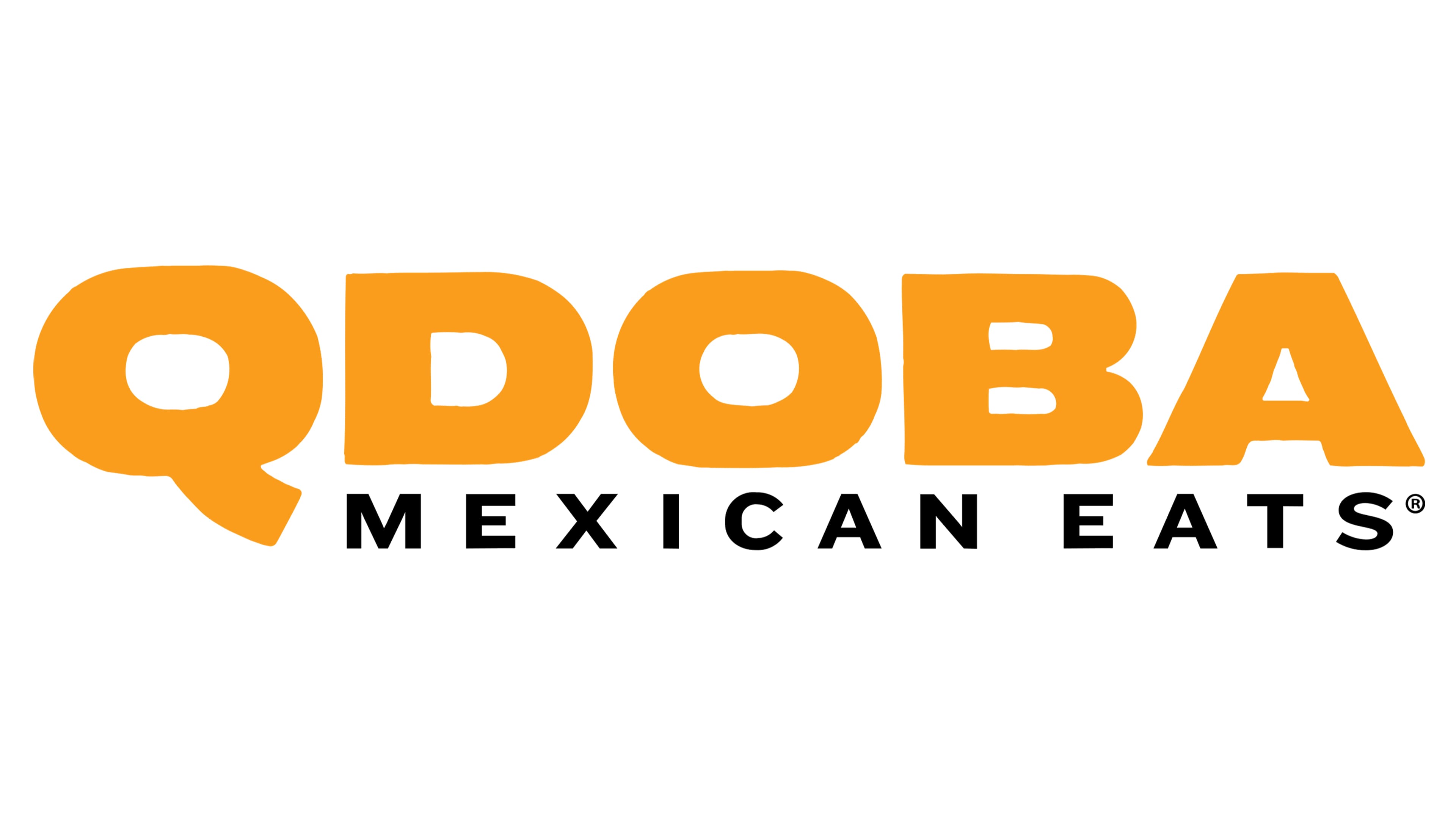 QDOBA Mexican Eats